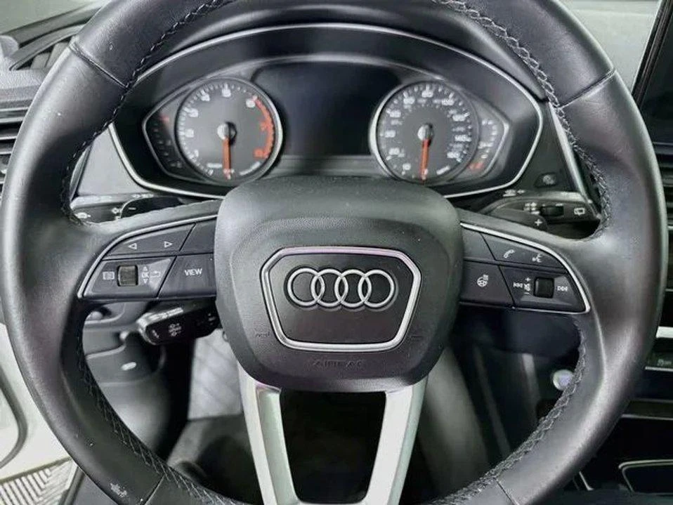 2023 Audi FY Q5 - Image 20 of 20