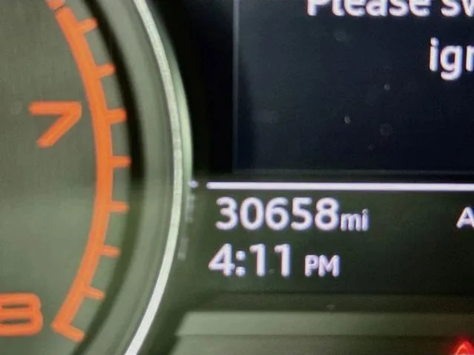 2023 Audi FY Q5 - Image 16 of 20