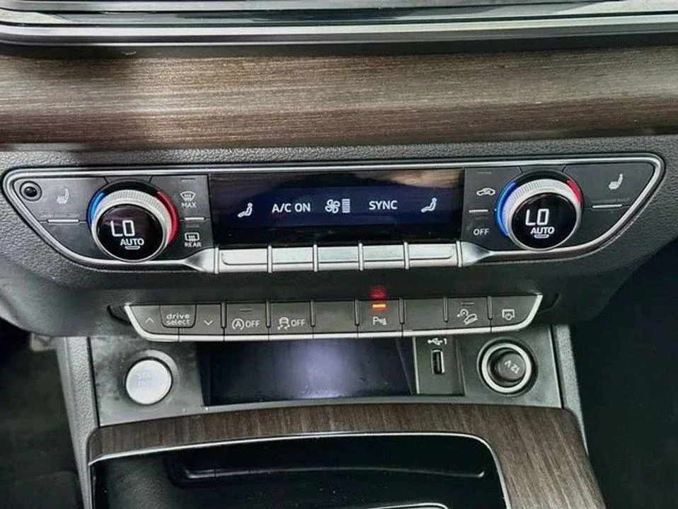 2023 Audi FY Q5 - Image 14 of 20