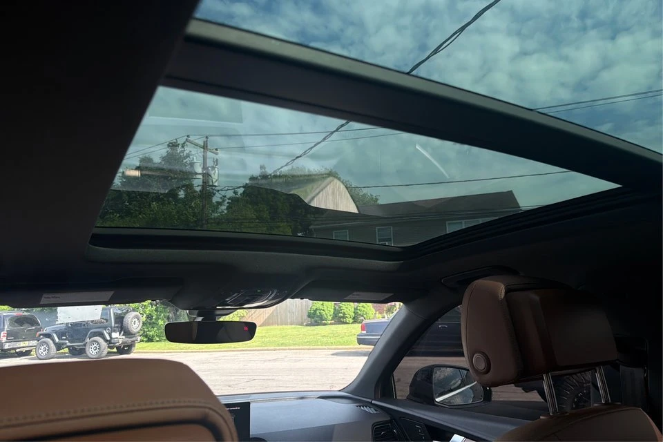 2023 Audi FY Q5 - Image 18 of 20