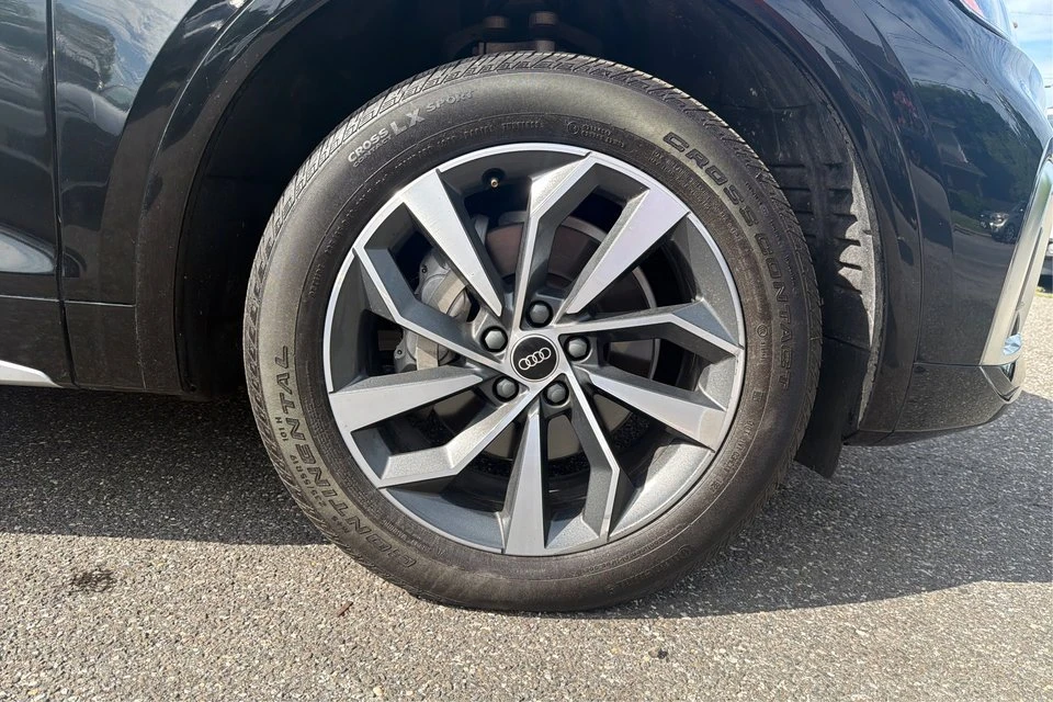 2023 Audi FY Q5 - Image 20 of 20