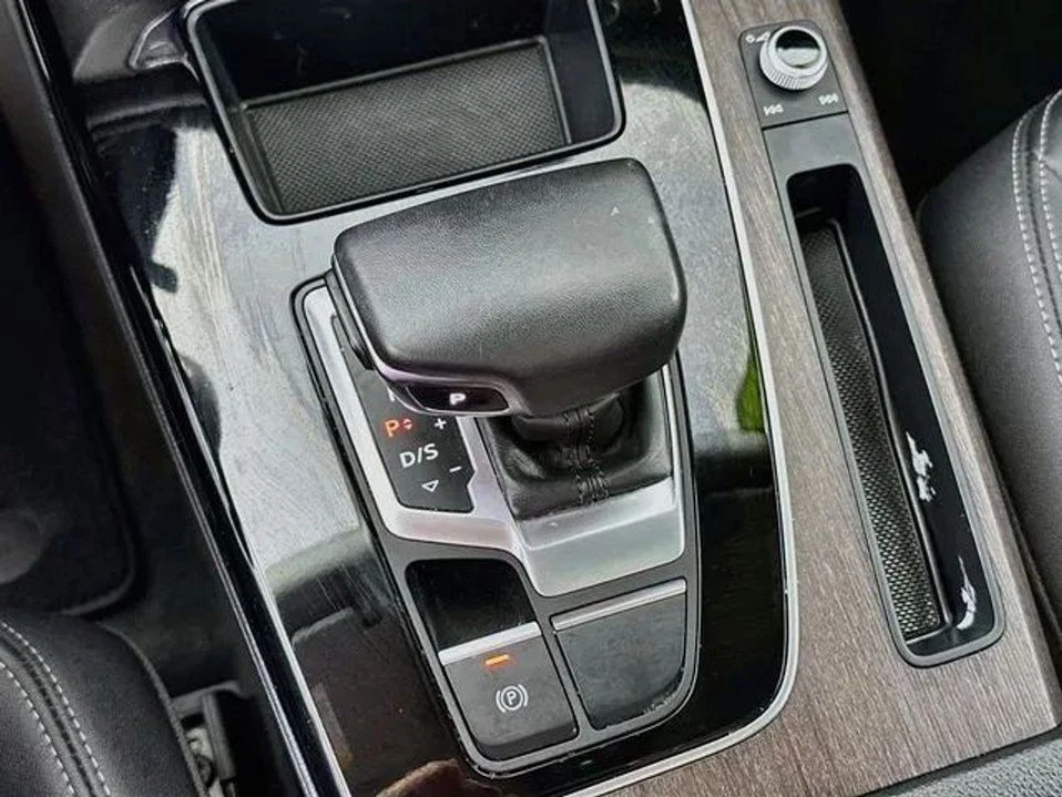 2023 Audi FY Q5 - Image 15 of 20
