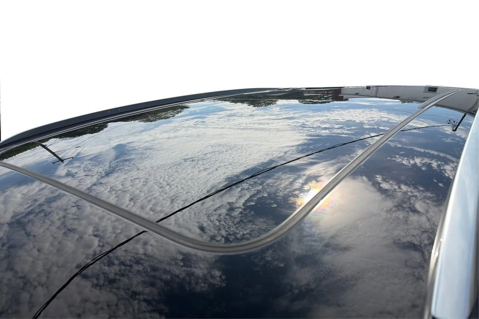 2023 Audi FY Q5 - Image 11 of 20
