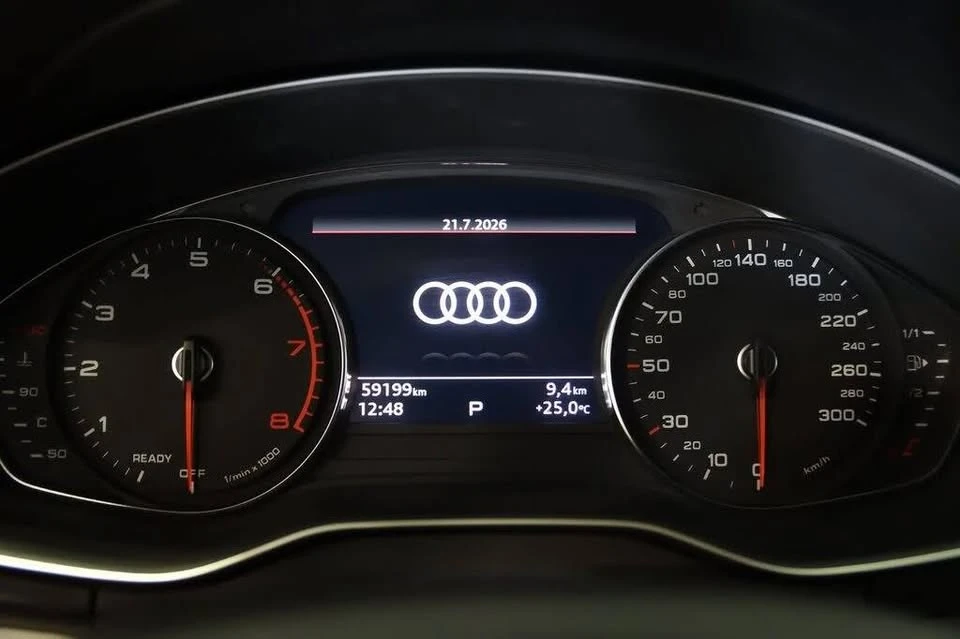 2023 Audi FY Q5 - Image 18 of 20