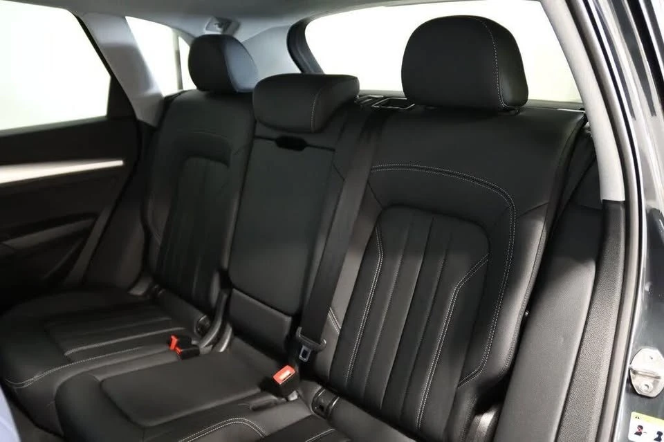 2023 Audi FY Q5 - Image 17 of 20