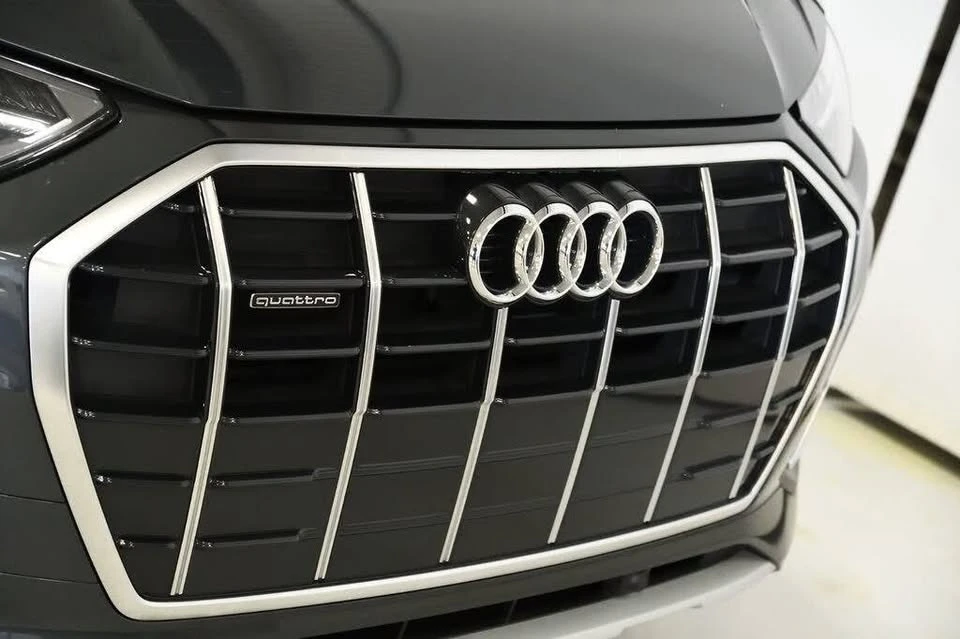 2023 Audi FY Q5 - Image 4 of 20