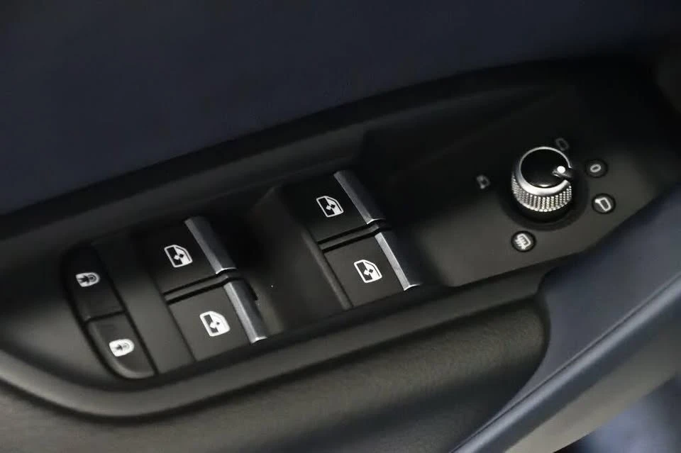 2023 Audi FY Q5 - Image 14 of 20