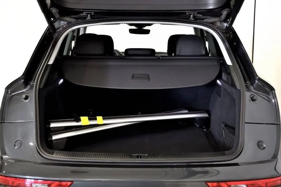 2023 Audi FY Q5 - Image 11 of 20