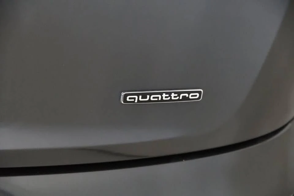 2023 Audi FY Q5 - Image 10 of 20