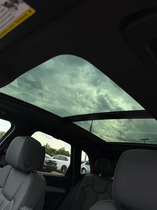 2023 Audi FY Q5 - Image 10 of 18