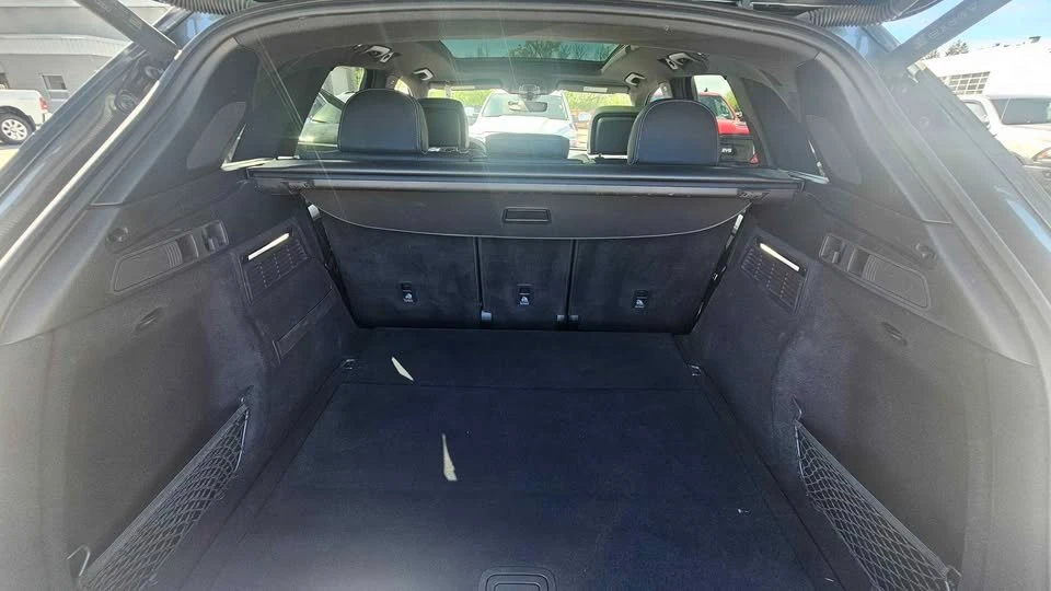 2023 Audi FY Q5 - Image 13 of 16