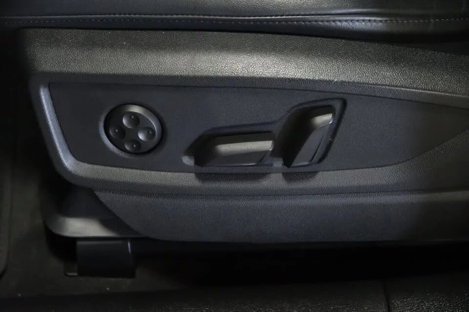 2023 Audi FY Q5 - Image 15 of 20