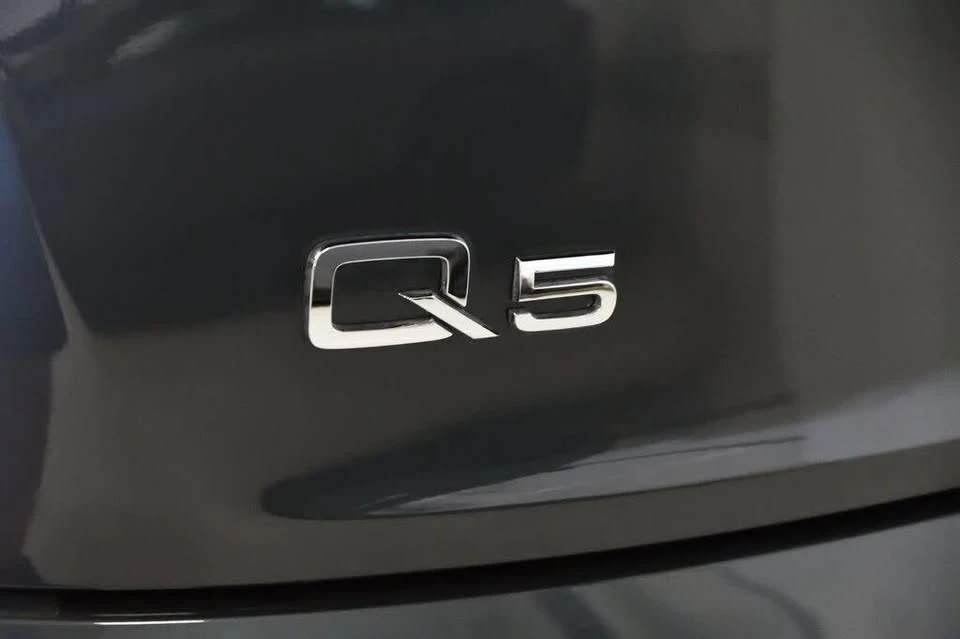 2023 Audi FY Q5 - Image 9 of 20