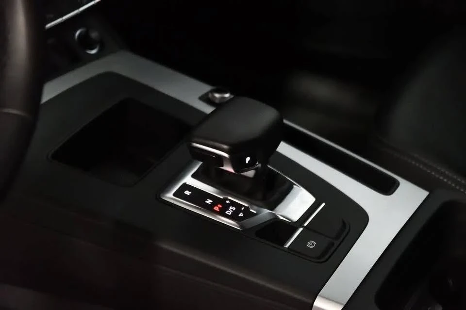 2023 Audi FY Q5 - Image 13 of 20