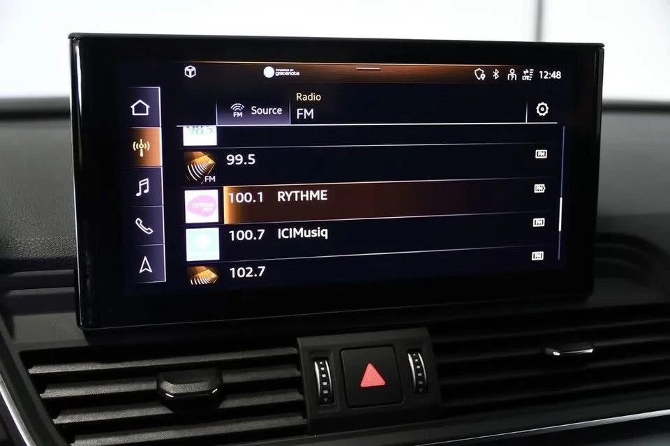 2023 Audi FY Q5 - Image 20 of 20