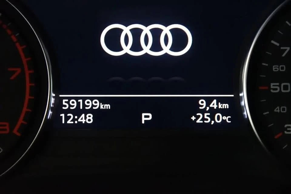 2023 Audi FY Q5 - Image 19 of 20