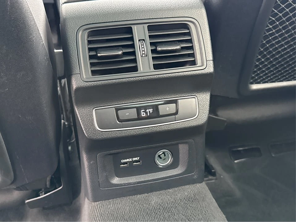 2023 Audi FY Q5 - Image 19 of 20