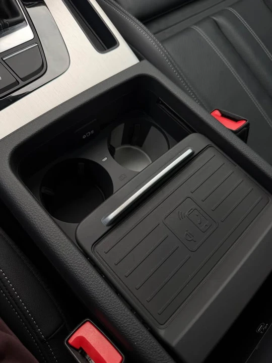 2023 Audi FY Q5 - Image 18 of 18