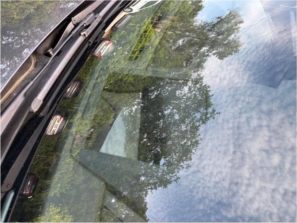 2023 Audi FY Q5 - Image 13 of 20