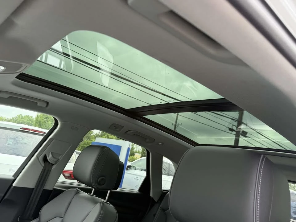 2023 Audi FY Q5 - Image 4 of 20