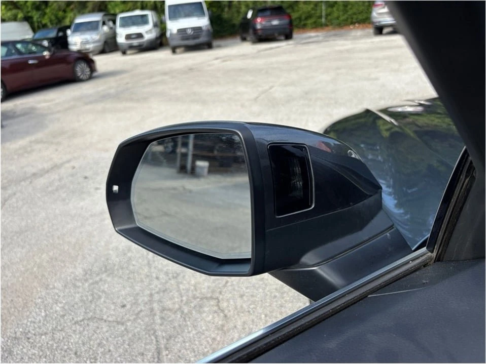2023 Audi FY Q5 - Image 18 of 20