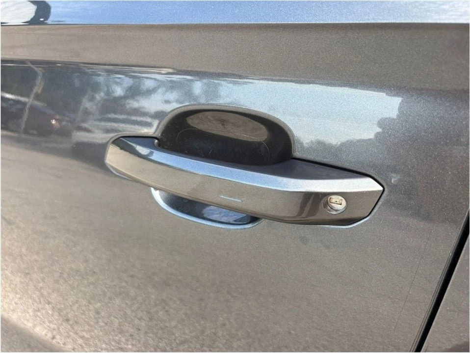 2023 Audi FY Q5 - Image 17 of 20
