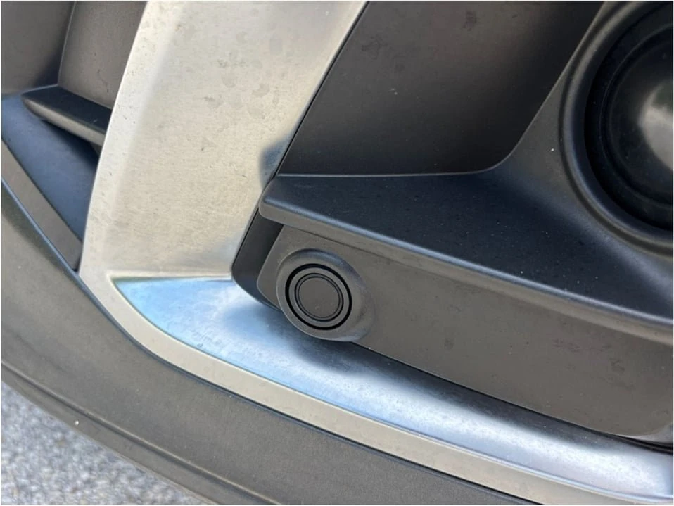 2023 Audi FY Q5 - Image 12 of 20