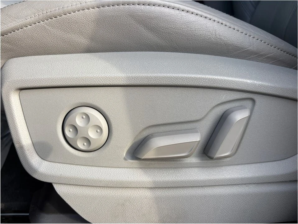 2023 Audi FY Q5 - Image 20 of 20