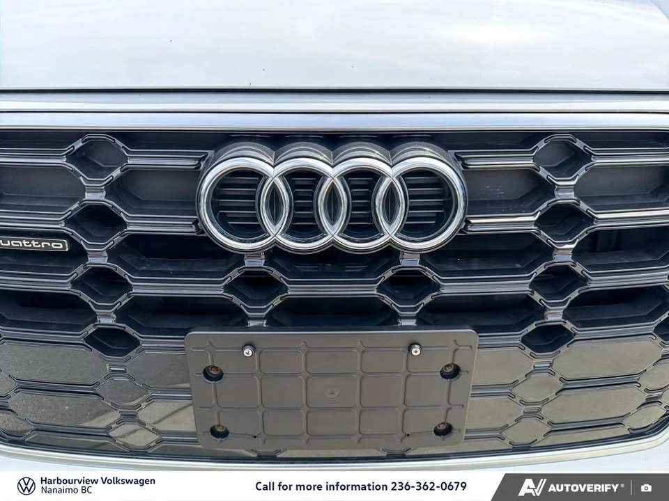 2023 Audi FY Q5 - Image 9 of 10