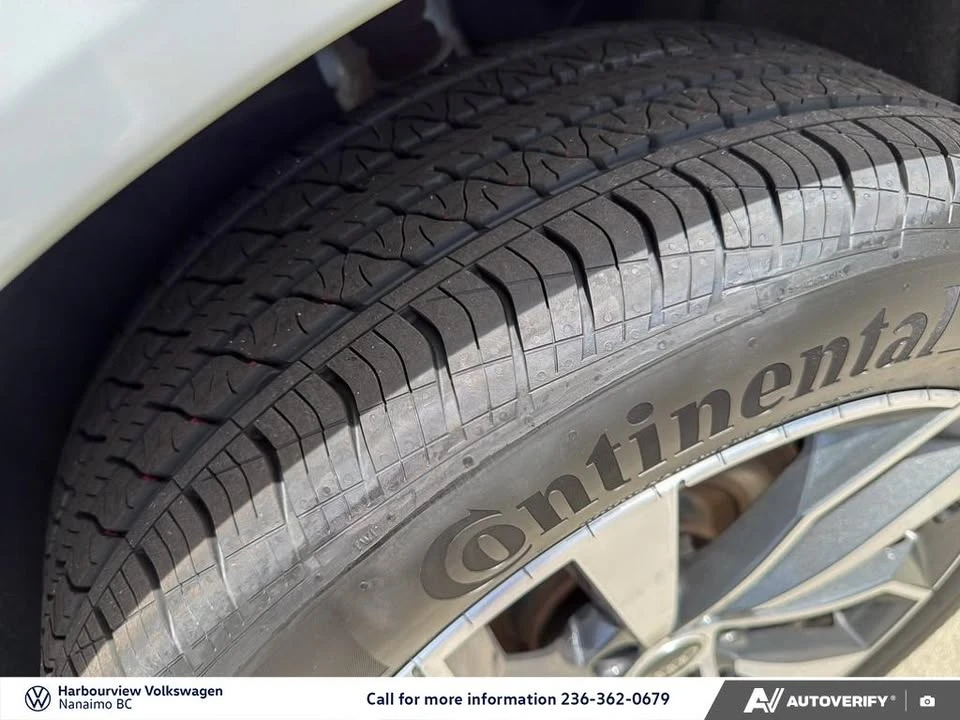 2023 Audi FY Q5 - Image 7 of 10