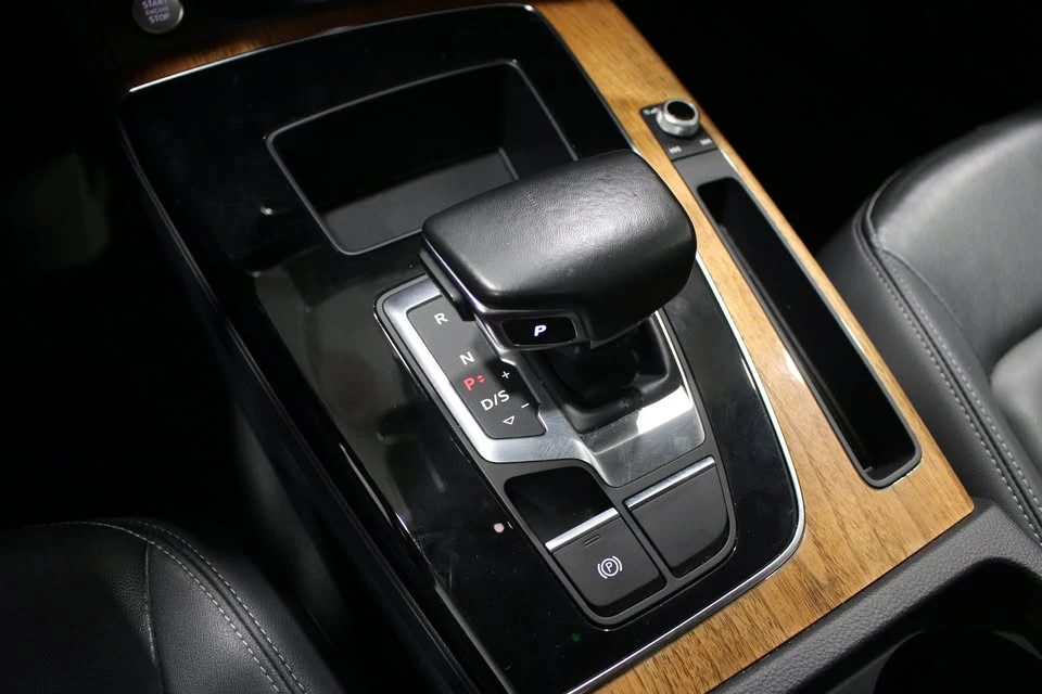 2023 Audi FY Q5 - Image 20 of 20