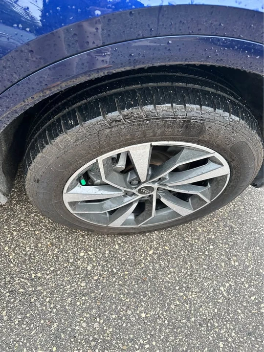 2023 Audi FY Q5 - Image 17 of 17