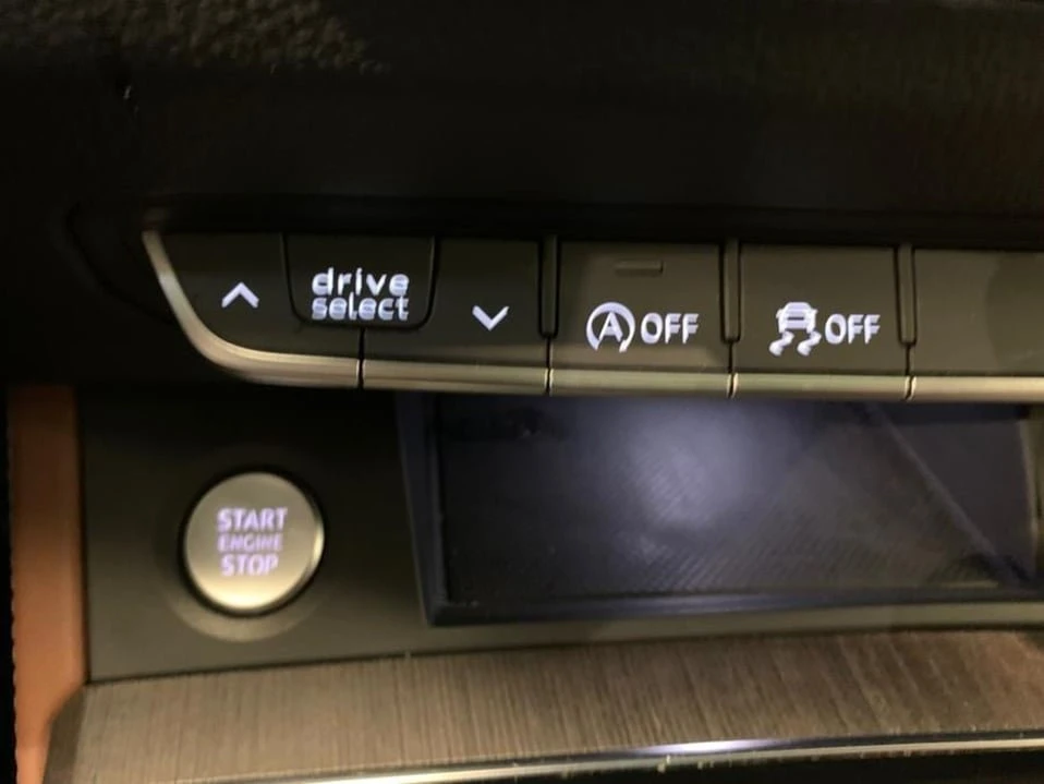 2023 Audi FY Q5 - Image 13 of 20