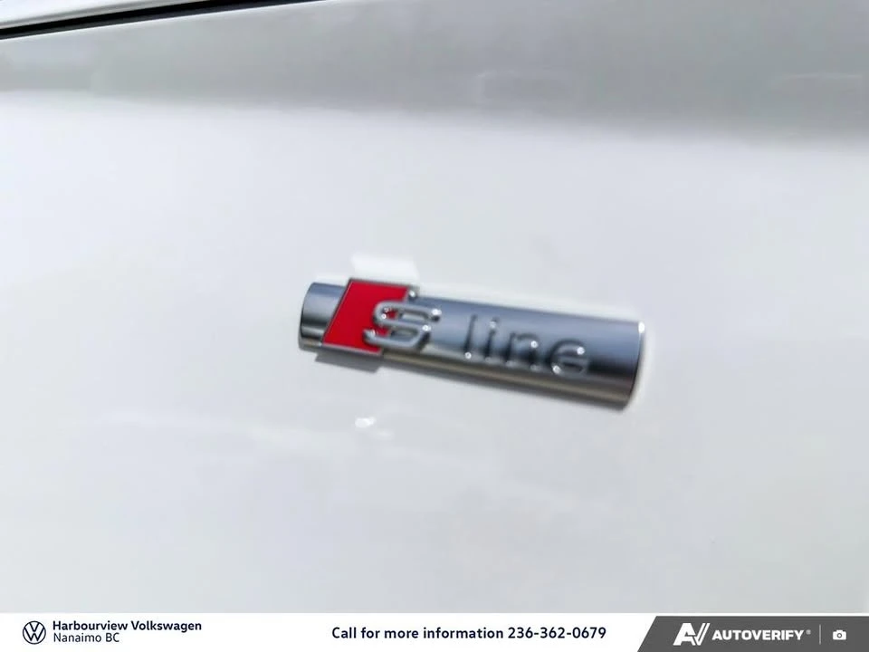 2023 Audi FY Q5 - Image 10 of 10