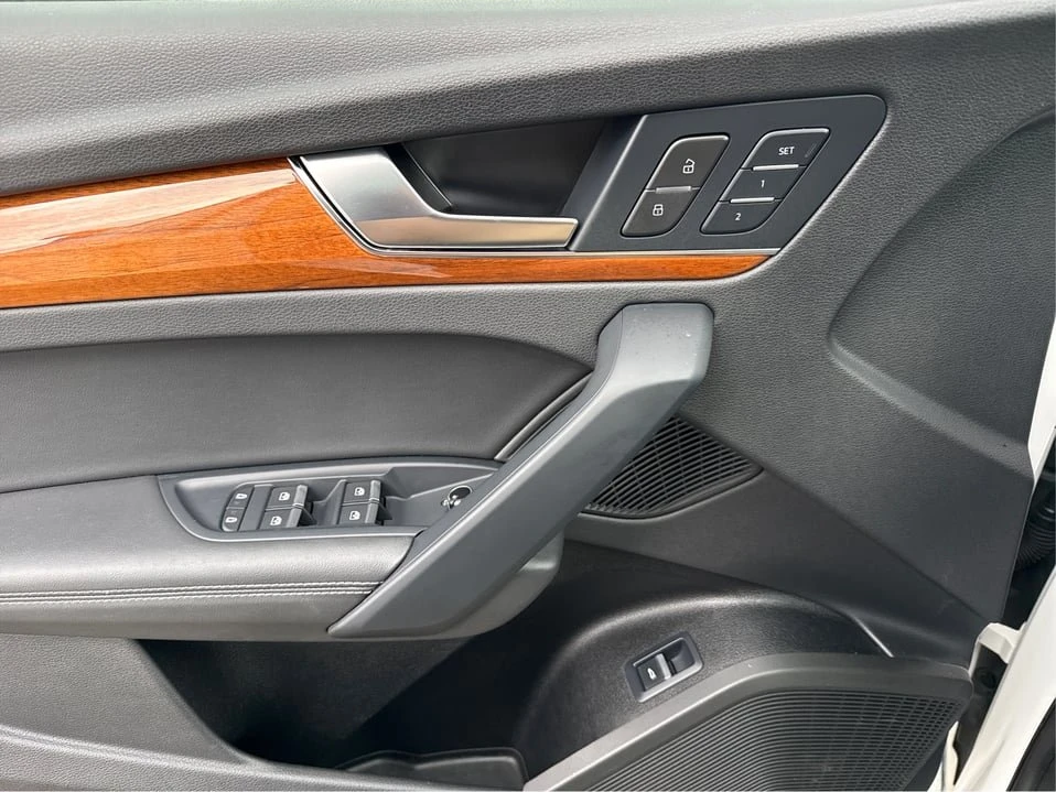 2023 Audi FY Q5 - Image 17 of 20