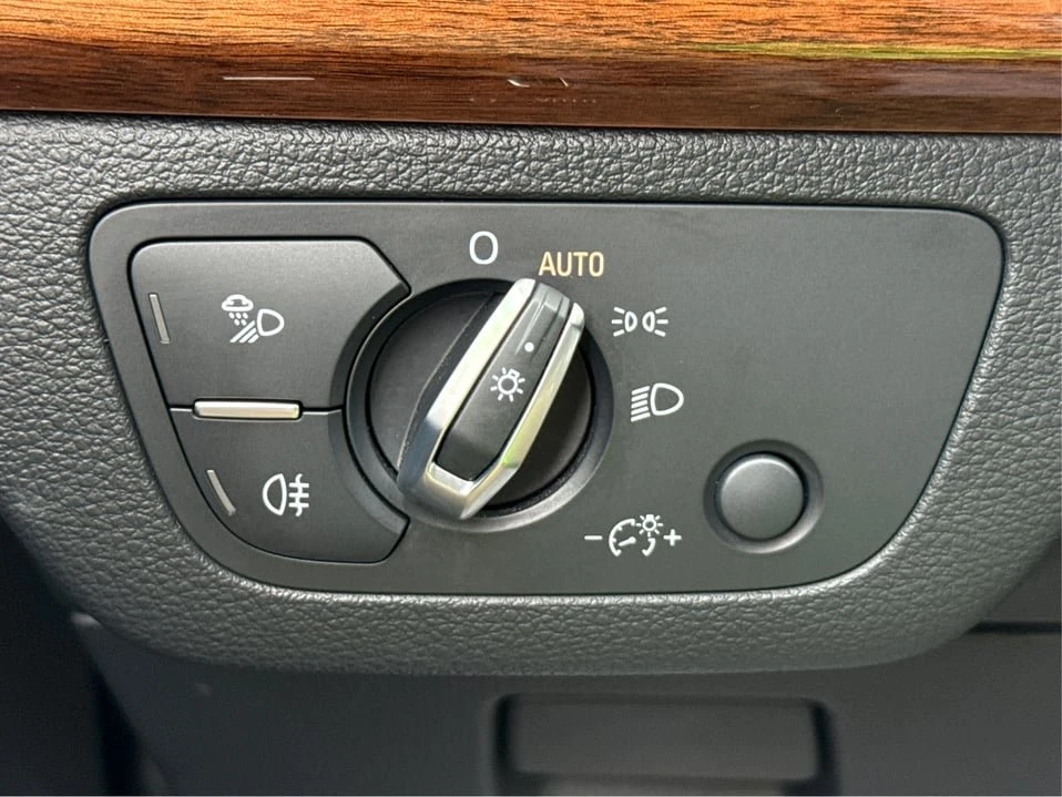 2023 Audi FY Q5 - Image 16 of 20