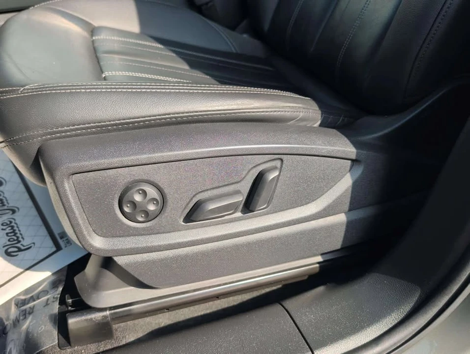2023 Audi FY Q5 - Image 14 of 20