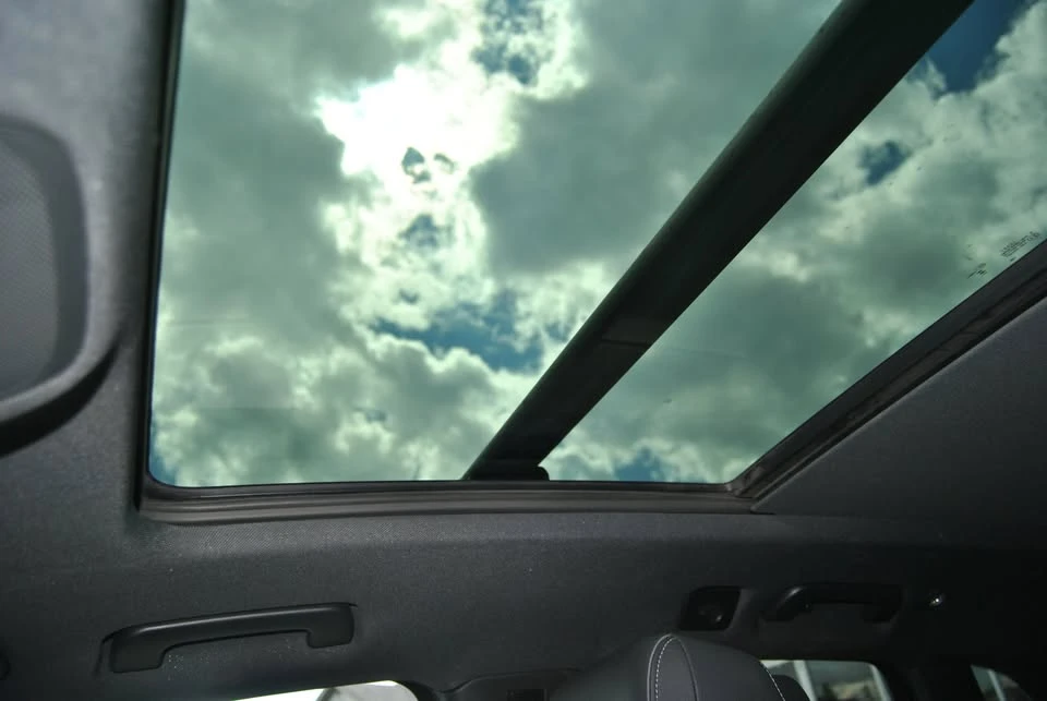 2023 Audi FY Q5 - Image 20 of 20