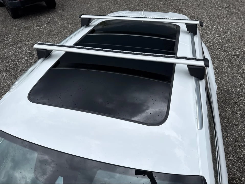 2023 Audi FY Q5 - Image 10 of 20