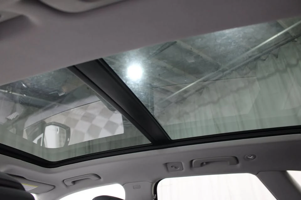 2023 Audi FY Q5 - Image 10 of 20