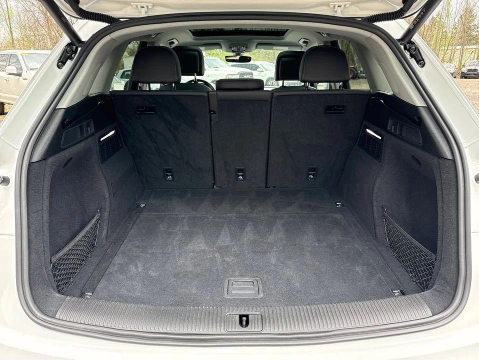 2023 Audi FY Q5 - Image 11 of 20