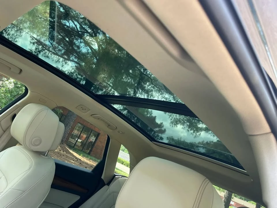 2023 Audi FY Q5 - Image 19 of 20