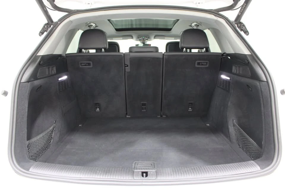 2023 Audi FY Q5 - Image 15 of 20