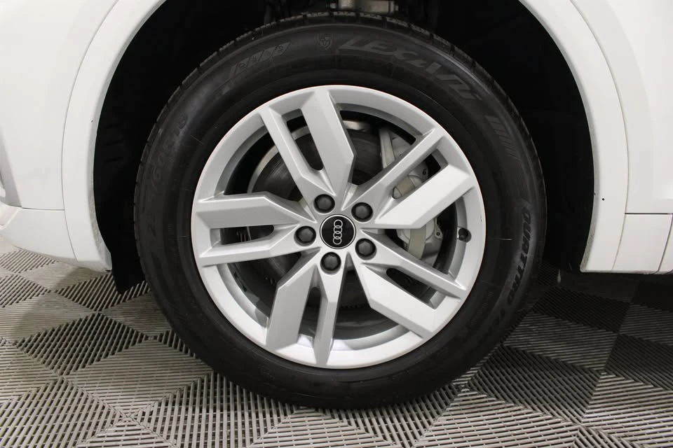 2023 Audi FY Q5 - Image 14 of 20