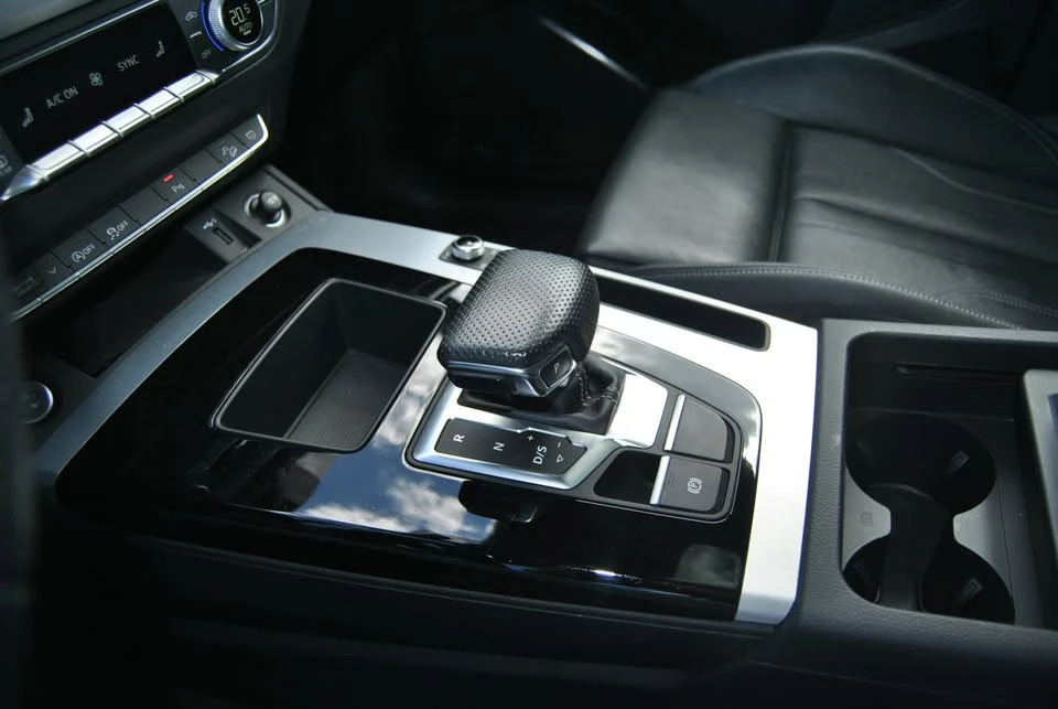 2023 Audi FY Q5 - Image 19 of 20