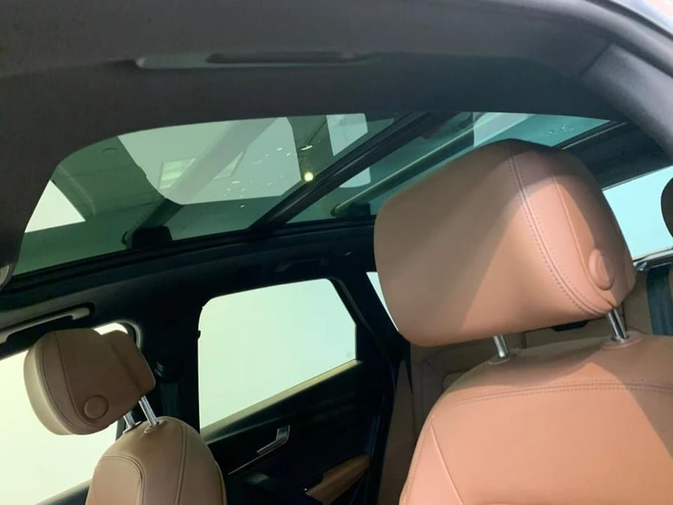 2023 Audi FY Q5 - Image 12 of 20
