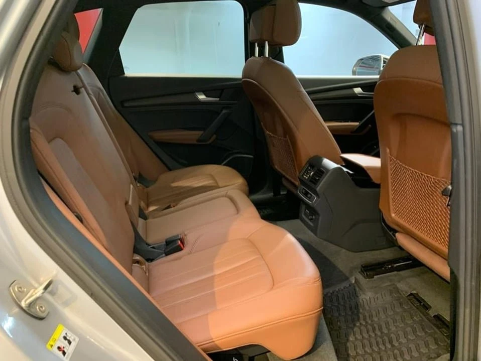 2023 Audi FY Q5 - Image 20 of 20