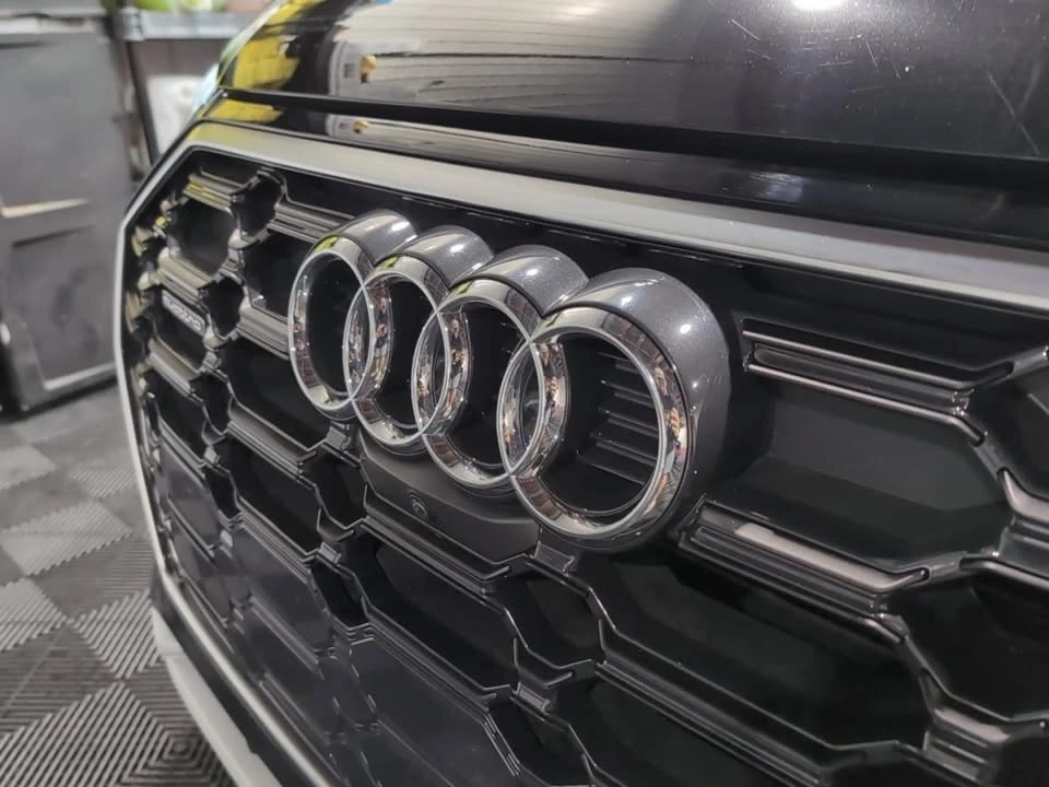 2023 Audi FY Q5 - Image 10 of 20