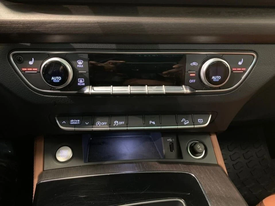 2023 Audi FY Q5 - Image 14 of 20