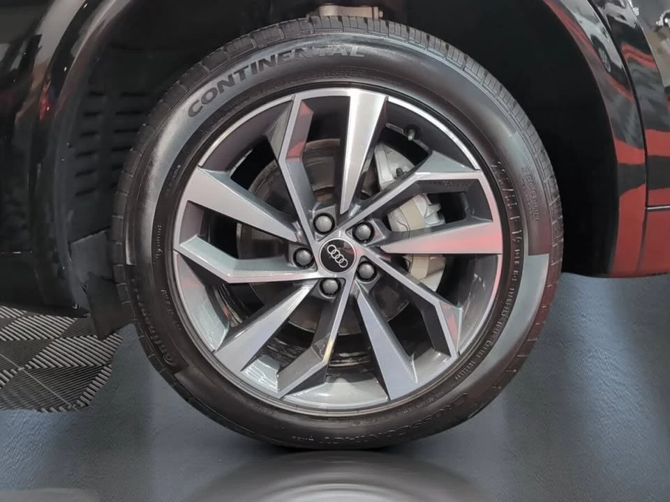 2023 Audi FY Q5 - Image 6 of 20